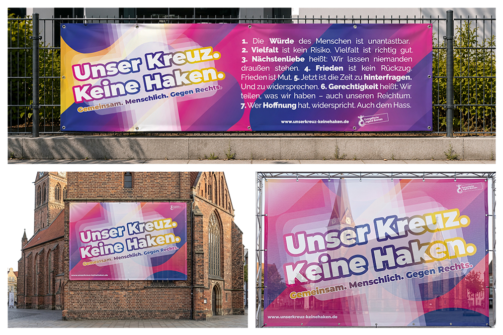 Collage-_uKkH_web